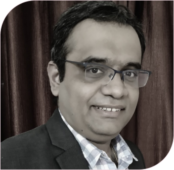 Arun Iyer